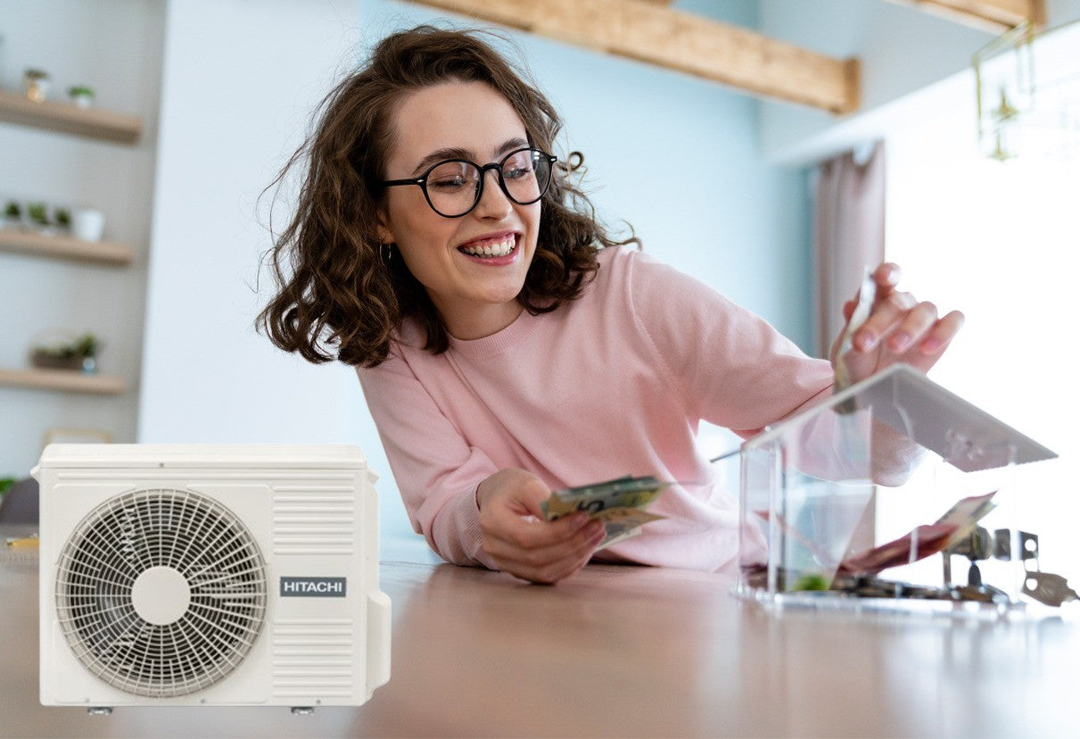 Accompagnement Cabinet Manisekar